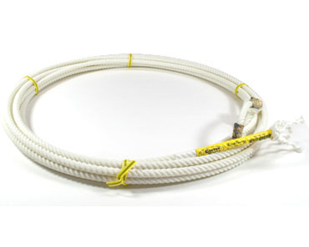 Is it permissible to wear a traditional waist band (rope)?